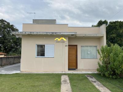 Casa para Venda, em Iper, bairro JARDIM SARTORELLI, 2 dormitrios, 1 banheiro, 2 vagas