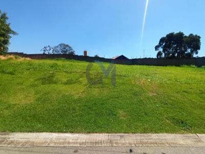 Terreno em Condomnio para Venda, em Salto, bairro Mirante dos Yps