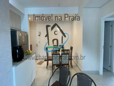 Apartamento para Venda, em Ubatuba, bairro Praia das Toninhas, 2 dormitrios, 2 banheiros, 1 sute, 1 vaga