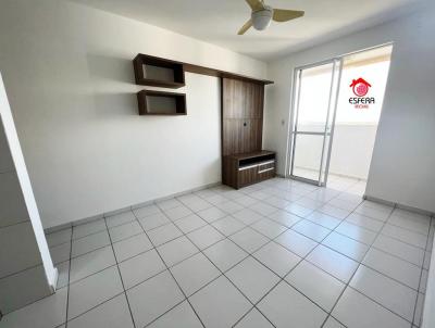Apartamento para Locao, em Natal, bairro Redinha, 2 dormitrios, 2 banheiros, 1 vaga