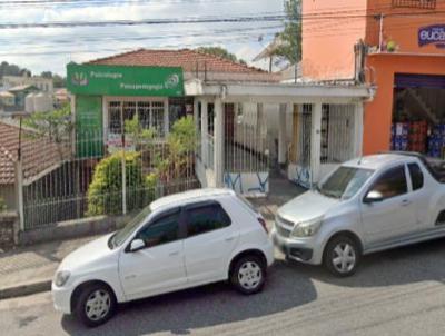 Comercial para Venda, em So Paulo, bairro Vila Perus, 3 banheiros, 2 vagas