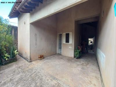 Casa para Venda, em Cuiab, bairro ALTOS DO COXIPO, 2 dormitrios, 2 banheiros, 1 sute, 5 vagas