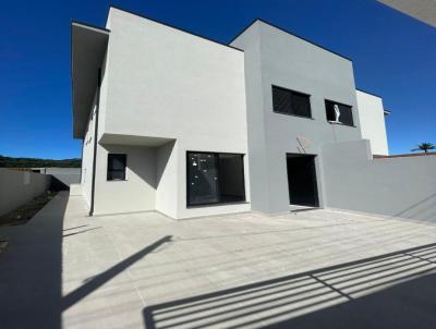 Casa para Venda, em Atibaia, bairro Vila Giglio, 3 dormitrios, 4 banheiros, 3 sutes, 2 vagas
