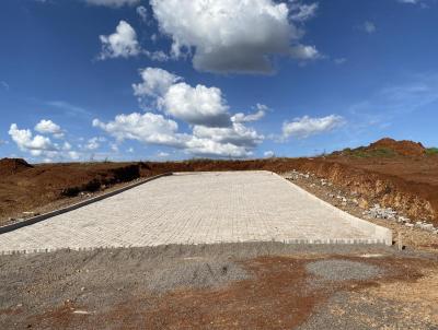 Terreno para Venda, em Erechim, bairro Bairro Amizade