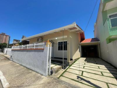 Casa para Venda, em Itapema, bairro Tabuleiro das Oliveirasw, 3 dormitrios, 3 banheiros, 1 sute, 2 vagas