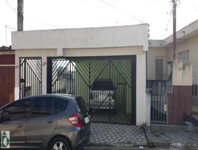 Casa para Venda, em Franco da Rocha, bairro Jardim Progresso, 3 dormitrios, 2 banheiros, 2 vagas