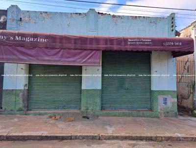 Comercial para Locao, em Glia, bairro Centro