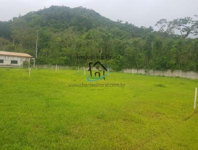 Terreno para Venda, em Ubatuba, bairro Ararib