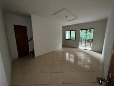 Apartamento para Venda, em Nova Friburgo, bairro Vila Guarani, 2 dormitrios, 2 banheiros, 1 sute, 1 vaga