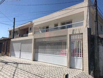 Casa para Venda, em Praia Grande, bairro Stio do Campo, 2 dormitrios, 2 banheiros, 1 vaga