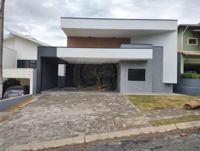 Casa em Condomnio para Venda, em Valinhos, bairro Condomnio Residencial San Marino, 3 dormitrios, 4 banheiros, 3 sutes, 4 vagas