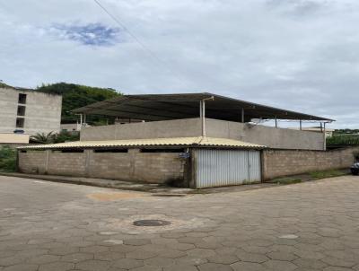 Casa para Locao, em Abre Campo, bairro MARIA ADELAIDE, 3 dormitrios, 1 banheiro, 1 sute, 1 vaga