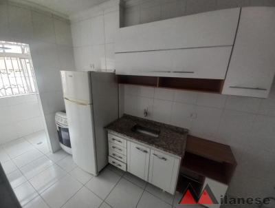 Apartamento para Venda, em So Paulo, bairro Liberdade, 1 dormitrio, 1 banheiro