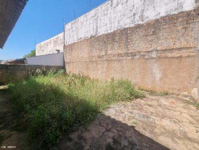 Casa para Locao, em Presidente Prudente, bairro IGUA, 2 dormitrios, 1 banheiro, 1 vaga