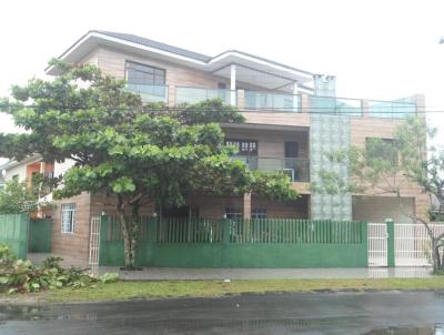 Kitnet para Venda, em Matinhos, bairro Bom Retiro