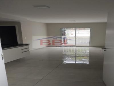 Apartamento para Locao, em So Paulo, bairro Santana, 2 dormitrios, 1 banheiro