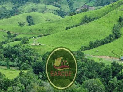 Fazenda para Venda, em , bairro Solicite KMZ para sua anlise.