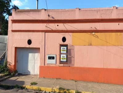 Comercial para Venda, em Santana do Livramento, bairro Prado, 1 banheiro