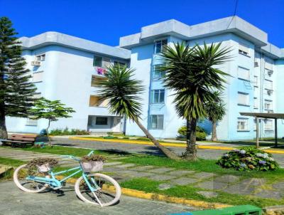 Apartamento para Venda, em Pelotas, bairro So Gonalo, 2 dormitrios, 1 banheiro, 1 vaga