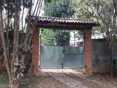 Chcara para Venda, em Itupeva, bairro Bairro Baldolio, 3 dormitrios, 1 banheiro, 3 vagas