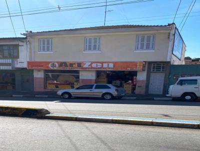 Imveis Comerciais para Venda, em Bragana Paulista, bairro Centro