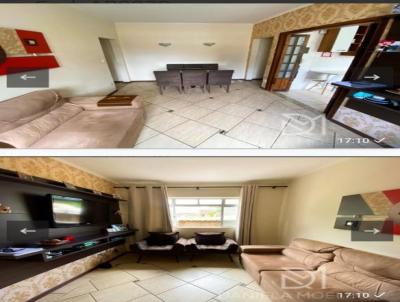 Apartamento para Venda, em Santos, bairro Vila Belmiro, 2 dormitrios, 2 banheiros, 1 vaga