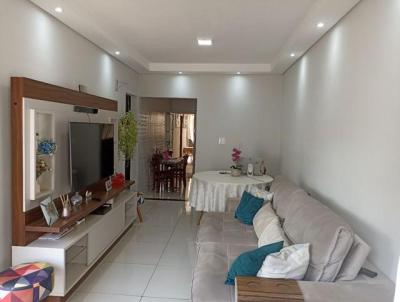 Casa para Venda, em Ribeiro Preto, bairro Campos Eliseos, 3 dormitrios, 3 banheiros, 1 sute, 2 vagas