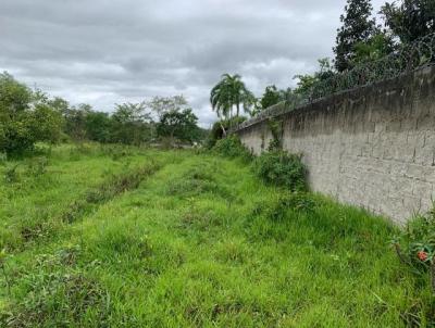 Terreno para Venda, em Mogi das Cruzes, bairro Chcara Guanabara