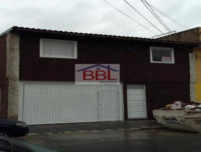 Comercial para Locao, em So Paulo, bairro Penha de Frana, 2 banheiros