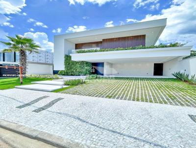 Casa em Condomnio para Venda, em Bertioga, bairro Riviera, 5 dormitrios, 7 banheiros, 5 sutes, 3 vagas