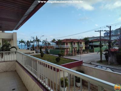 Apartamento para Venda, em Caraguatatuba, bairro Martim de S, 2 dormitrios, 2 banheiros, 1 sute, 1 vaga