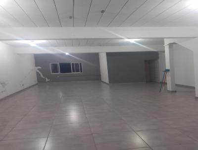 Sala Comercial para Locao, em , bairro PORTAL III