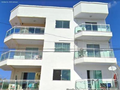 Apartamento para Locao, em Itabora, bairro Centro, 3 dormitrios, 1 sute