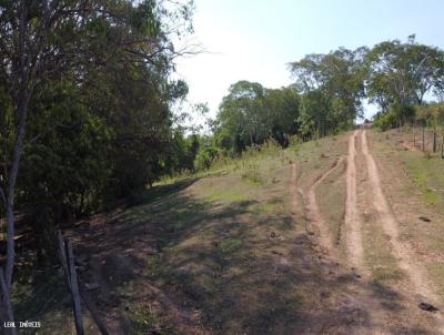 Stio para Venda, em lvares Machado, bairro SITIO ALVARES MACHADO