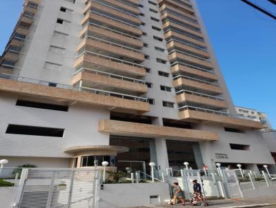 Apartamento para Venda, em , bairro Mirim, 3 dormitrios, 1 banheiro, 1 sute, 1 vaga