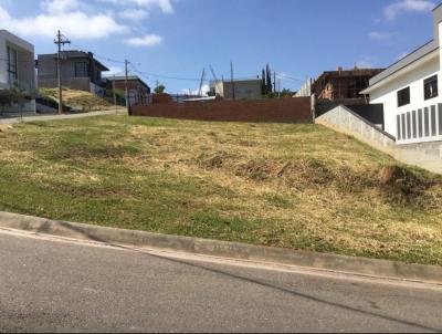 Terreno em Condomnio para Venda, em Jundia, bairro Centro