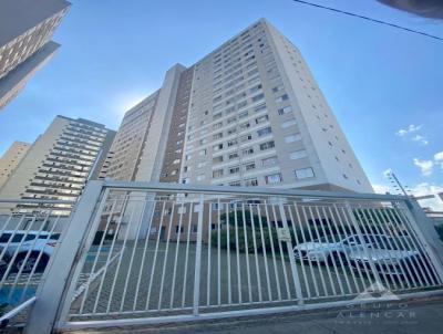 Apartamento para Venda, em So Paulo, bairro Lapa, 1 dormitrio, 1 banheiro, 1 vaga