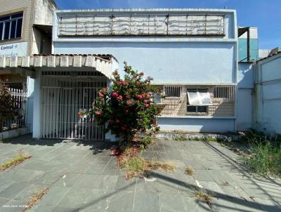 Prdio para Venda, em Nova Iguau, bairro Centro, 4 banheiros, 2 vagas