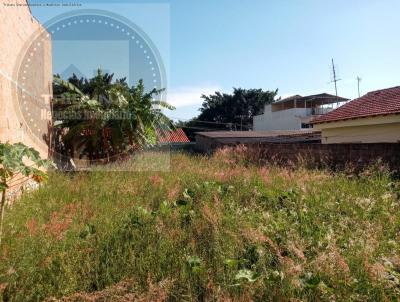 Terreno para Venda, em Itupeva, bairro Portal  Santa F