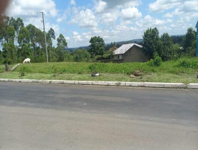 Terreno para Venda, em Araric, bairro Integrao