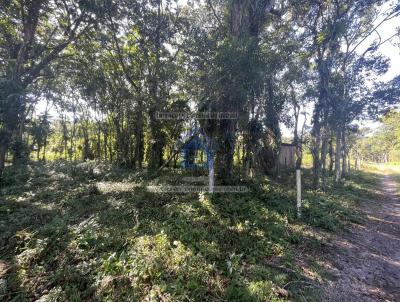 Terreno para Venda, em Pontal do Paran, bairro SHANGRI-LA