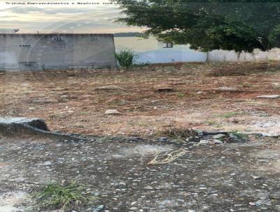 Terreno para Venda, em Itupeva, bairro Residencial Jardim Perolla II