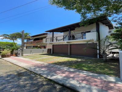 Casa para Venda, em Garopaba, bairro Pinguirito, 3 dormitrios, 1 banheiro, 3 sutes, 3 vagas