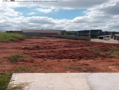 Terreno para Venda, em Itupeva, bairro Tosi