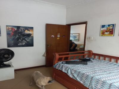 Apartamento para Venda, em Rio de Janeiro, bairro Botafogo, 3 dormitrios, 2 banheiros