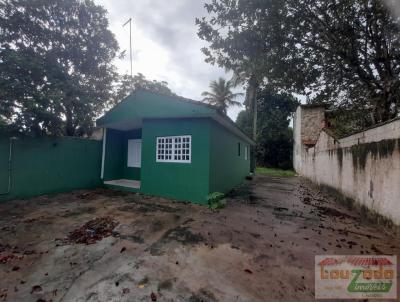 Casa para Venda, em Perube, bairro Jardim Peruibe, 2 dormitrios, 1 banheiro, 10 vagas