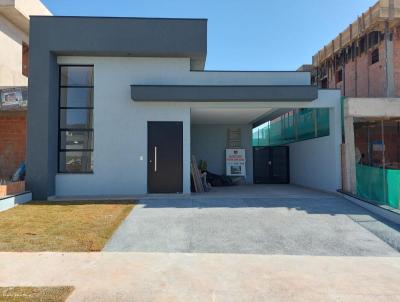 Casa em Condomnio para Venda, em Jundia, bairro Loteamento Reserva Ermida, 3 dormitrios, 1 sute, 2 vagas
