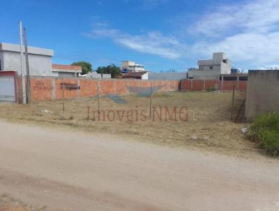 Terreno Urbano para Venda, em Rio das Ostras, bairro Enseada das Gaivotas