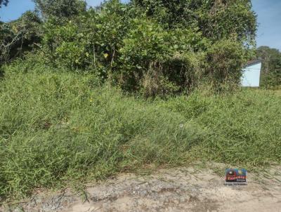 Terreno para Venda, em Itapo, bairro CAMBIJU