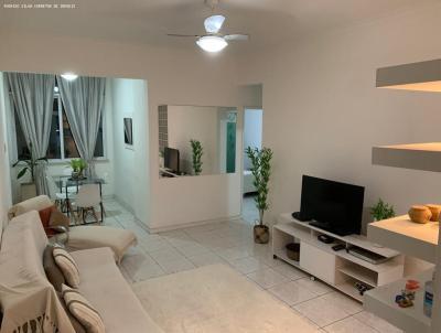 Apartamento para Venda, em Rio de Janeiro, bairro Ipanema, 2 dormitrios, 2 banheiros